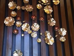 -祥源·阜阳生态乐园