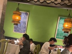 -桂满陇天书(南京德基旗舰店)