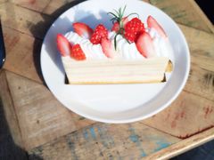 -Cafe Aewol Monsant