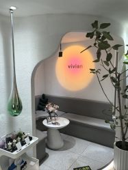 -薇薇安花系SPA