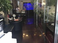 -圣典成人钢琴俱乐部(国贸旗舰校区)