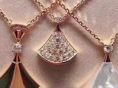 -宝格丽BVLGARI(美罗精品店)