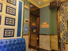 -歌潮量贩式KTV(萝岗店)