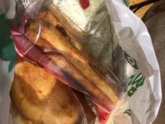 -红宝石·鲜奶小方(昌里店)