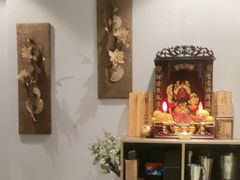 -曾家厨房·新徽菜(九华山路店)