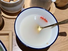 -马记永·兰州牛肉面(天通苑家乐福店)