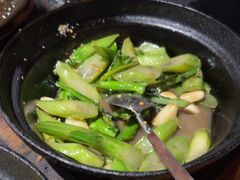 -旺爷砂锅·茶作(国贸城店)