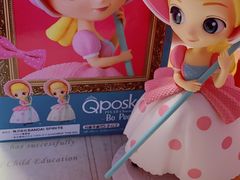 -泡泡玛特POPMART(上海环球港店)