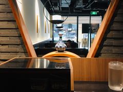 -呷哺呷哺(保利广场店)