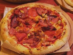 -火鬼 PYRO(五道口店)
