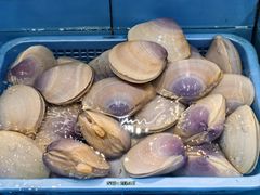 -兴仙饭店·闽味海鲜(马尾总店)