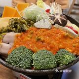 平价“米其林”餐厅—花吃嘴小食堂