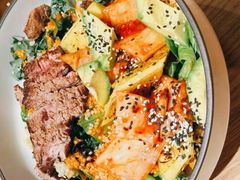 -Wagas沃歌斯(北京君太百货店)