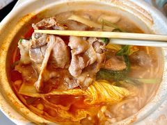 -鹤菊怀石料理(江北店)