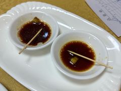 -长顺河豚馆(江洲东路)