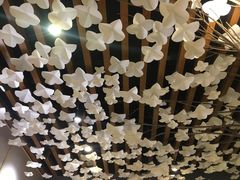 -扫雪煮茶(西村店)