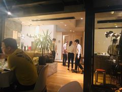 -渝半城经典川粤菜(重庆天地店)