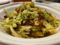 -大鸭梨烤鸭店(朝阳路店)
