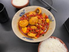-潇湘阁(三里屯SOHO店)