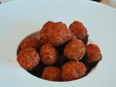 -悦融·京鲁菜·露台花园(安定门店)