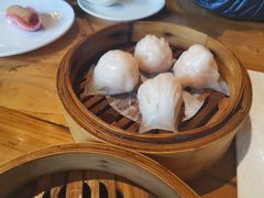 -颐和•海鲜砂锅粥•啫啫煲(奥林匹克广场店)