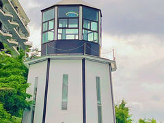 -壹海城ONE MALL