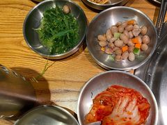 -韩罗苑(万象城店)