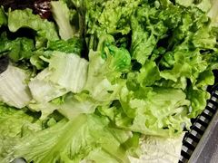 -郭记烤肉创始店(民丰大街店)