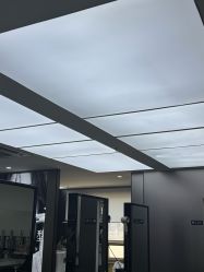 -米可造型烫染