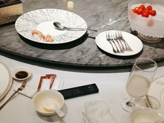 -揽季锅物会.福建黄鱼.海鲜姿造(五四路店)