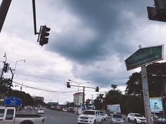 -宁曼路