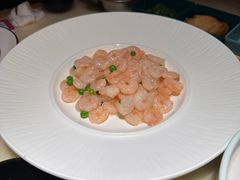 -聚鑫阁江浙菜·非遗传承技艺(闵行交大店)