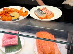 -有马汤泉(长沙店)