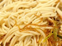 -翡翠拉面小笼包(机场DFS店)