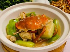 -炳胜品味(珠江新城店)