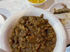 -包龙府灌汤包子(开封府店)