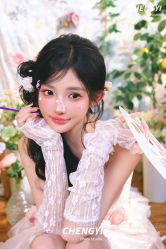 -橙亦摄影工作室