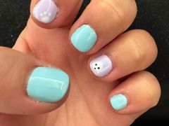 -海底捞火锅(外滩店)