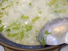 -潮喜竹溪荔湖酒家(荔枝湾店)