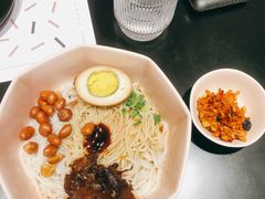 -渔芙南(三里屯店)