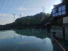 -巴倒烫陆派火锅山庄(南山总店)