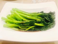 -鹅冠港式茶餐厅(来福士店)