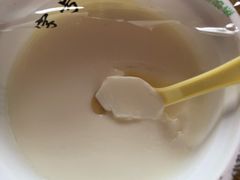 -奶酪魏(牛街总店)