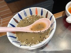 -丝恋丝娃娃(重庆龙湖店)