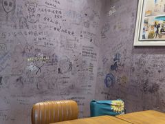 -阿sir咖啡(陶谷新村店)