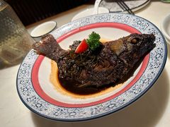 -涌上外婆桥(南塘店)