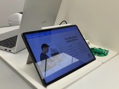 -华为授权服务中心(通州万达广场)
