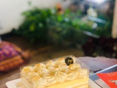 -原麦山丘(望京小街店)