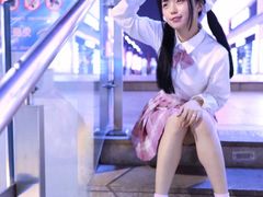 -石路美食街(金门商城店)