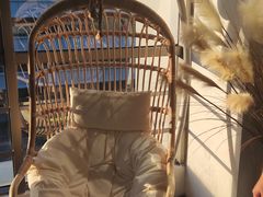 -CIAO·团建聚餐·生日派对轰趴馆(福田店)